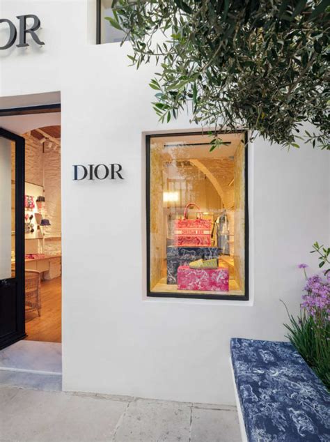 comprare dior online|dior store locator.